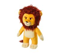 Rocco Giocattoli Stumble Guys Peluche Leonidas 30 cm