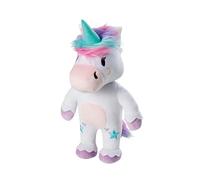 Rocco Giocattoli Stumble Guys Peluche Sprinkles cm 30