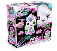 Rocco Giocattoli Unicorno Magico