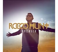 Rocco Hunt - 'a Verita'