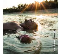 Rocco Hunt - Liberta'
