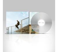 Rocco Hunt - Ragazzo Di Giu-Clear Vinyk [Import]