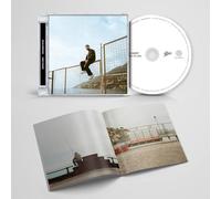 Rocco Hunt - Ragazzo Di Giu [Import]