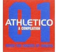 Rocco Mimmo - Cartomante