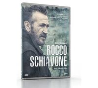 Rocco Schiavone 1
