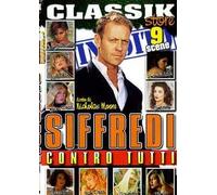 rocco - siffredi contro tutti - milly