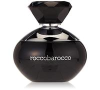 Roccobarocco Black Eau de Parfum Femme - 350 gr
