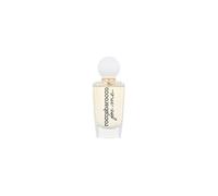 Roccobarocco - For Me Edp 100ml