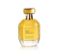 Roccobarocco Eau de Parfum Gold Queen 100 ml