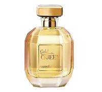Roccobarocco Gold Queen Woda perfumowana, 100ml