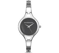 Roccobarocco RB.2216S-02M Ensemble montre et bracelet pour femme