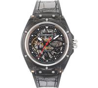 Roccobarocco RB.3249M-01 Montre automatique pour homme