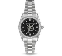 Roccobarocco RB.3468L-02M Montre pour femme