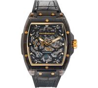 Roccobarocco RB.3802M-06 Montre automatique pour homme