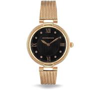 Roccobarocco RB.4469S-04M Ensemble montre et bracelet pour femme