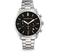 Roccobarocco RB.4853M-01M Montre homme chronographe