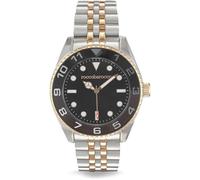 Roccobarocco RB.4886M-04M Montre homme