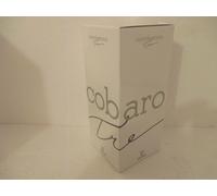 ROCCO BAROCCO TROIS D EDP 100 VAPO