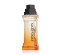 Roccobarocco Uno 100ml Parfum Doré Homme