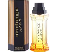 Roccobarocco Parfum Uno Doré 100 ml Homme