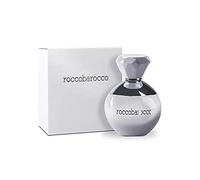 Roccobarocco White Eau de Parfum Femme - 100 gr