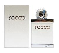 ROCCOBAROCCO White Man Edt 100 Ml. - Parfum Homme