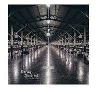 Roceasy - Stunde Null