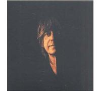 Roc'eclair - Edition Limitée (2 Cd + Double Vinyle + Livre)