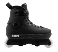 ROCES Agressif Fifth Element Buio Noir - Roller | 39 39