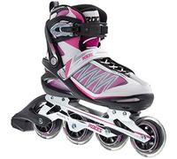 ROCES Argon w Rollers pour Femme