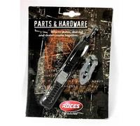 Roces Boucle mémoire kit Droite Moody