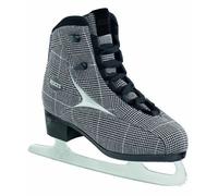 Roces Brits Ice Skates Gris EU 40 Garçons,Filles