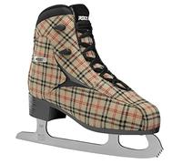 Roces Brits Patins à Glace pour Femme
