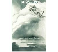 Roces con el misterio