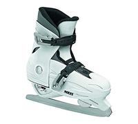Roces Mck Ii F Ice Skates Blanc EU 36-40 Enfants