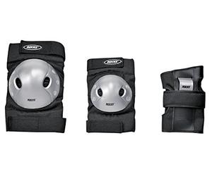 Roces Extra Ensemble de Protection Enfants