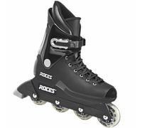 Roces FCO Patins Aggressifs Inline Inlineskates Inliner Stuntskates Freestyle