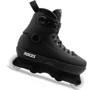 Roces Fifth Element 5Th UFS Team Aggressive Inline Skates Inliner Inlineskates