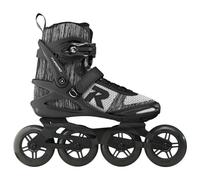 Roces Filetage Tif Rollers en Ligne pour Homme, Salt-N-Pepa, 10 Mois
