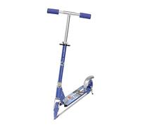 Roces Fun 150 Trottinette alu Bleu-Noir