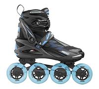 Roces Helium II W TIF Women's