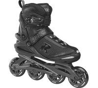 ROCES ICON 00003 noir-dark-charcoal 44