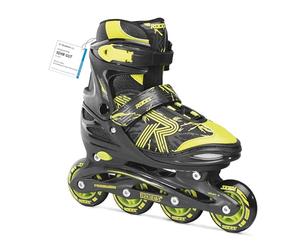 Roces Jokey 3.0 Inline Skates EU 34-37