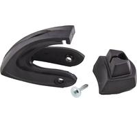 Roces Jokey / Compy Inline Skates Brake (M-L|Noir)