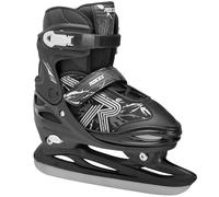 Roces Jokey Ice 3.0 Junior Ice Skates Noir EU 34-37 Enfants