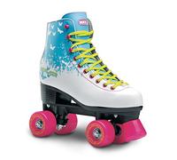 Roces Le Plaisir
