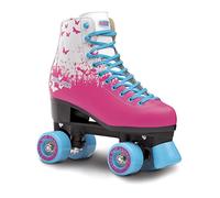 Roces Le Plaisir Patins à roulettes Street Fille