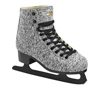 Roces Louise Patin à Glace pour Femme Melange 41