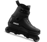 Roces M12 Lo Team Patins Aggressifs Inliner Inline Skates Majestic Stunt