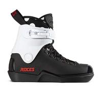 Roces M12 Lo Ufs Hazelton Boots Skates EU 43